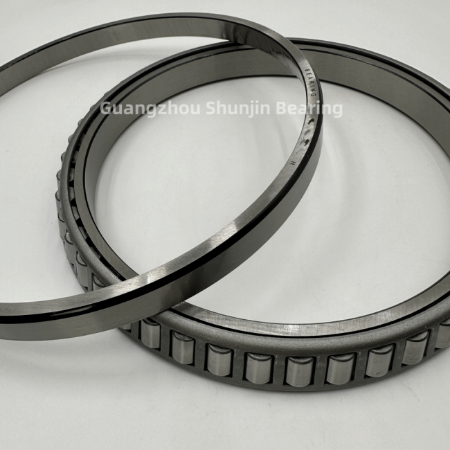 Hitachi Excavator Final Drive Bearing 4192639 for EX60LCK-3