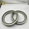 TMY SF4224 Angular Contact Ball Bearing For Excavator Bearing