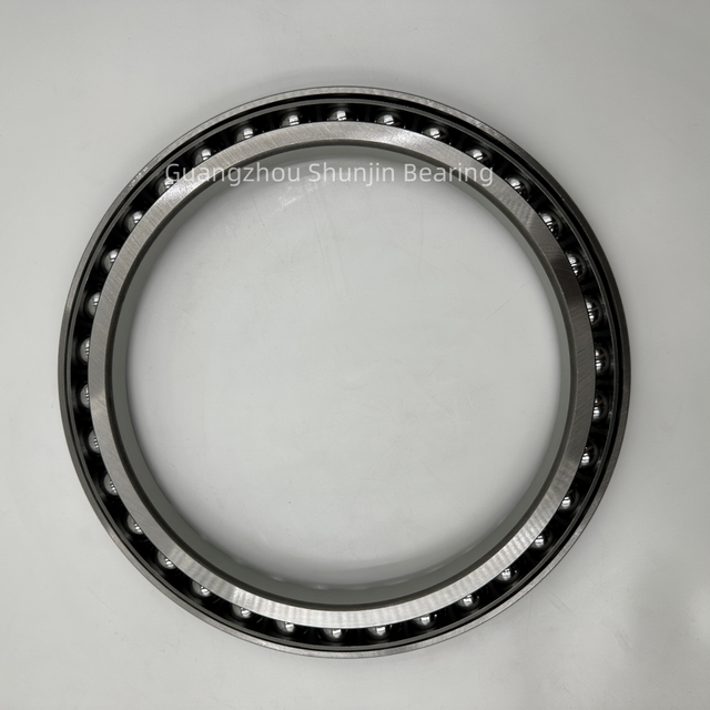 TMY CAT 325B E325B Excavator Travel Gearbox Bearing 168-8452 1688452