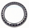 TMY CAT 330C E330C Excavator Travel Gearbox Bearing 196-4873 1964873