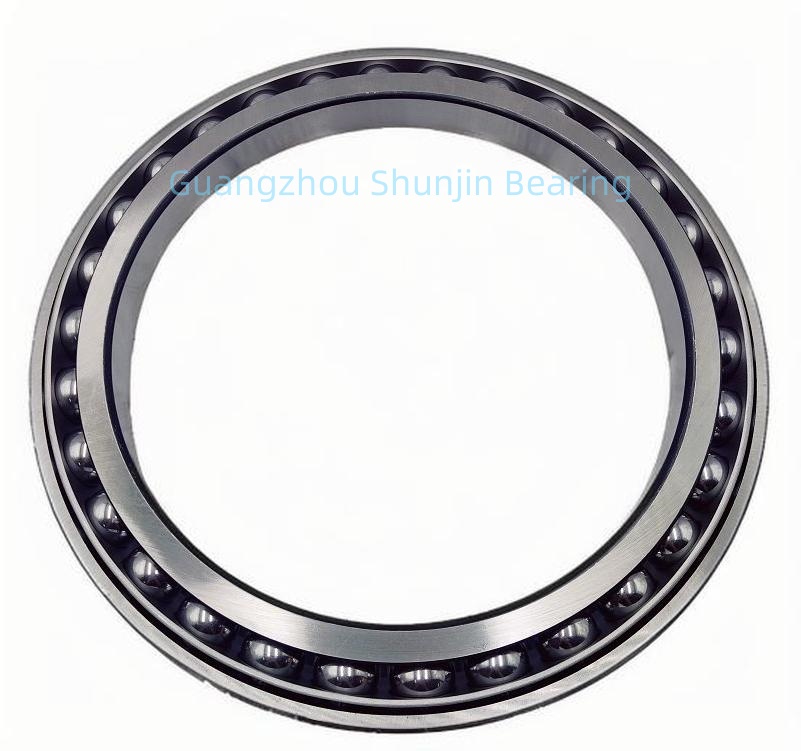 TMY CAT 330C E330C Excavator Travel Gearbox Bearing 196-4873 1964873