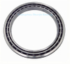 TMY Caterpillar CAT 315B E315B Excavator Travel Gearbox Bearing 136-2823 1362823