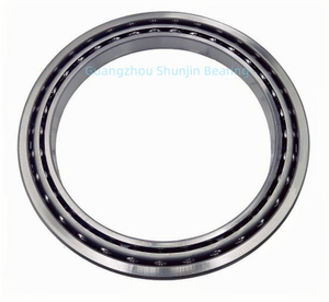 TMY Caterpillar CAT 315B E315B Excavator Travel Gearbox Bearing 136-2823 1362823