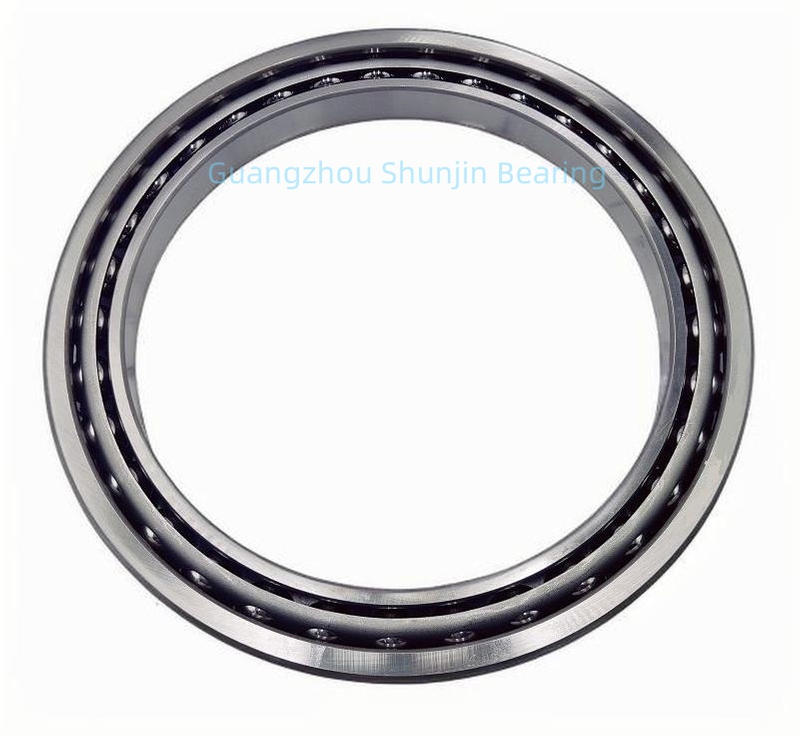TMY Caterpillar CAT 315B E315B Excavator Travel Gearbox Bearing 136-2823 1362823
