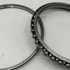 TMY Caterpillar CAT 312 E312 Excavator Travel Gearbox Bearing 1R-5838 1R5838