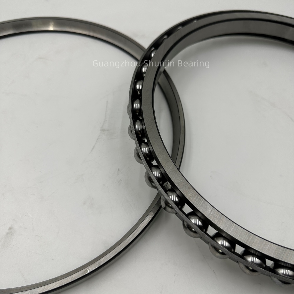 TMY Caterpillar CAT 312 E312 Excavator Travel Gearbox Bearing 1R-5838 1R5838
