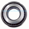 TMY Hitachi Hydraulic Pump Bearing 4366256