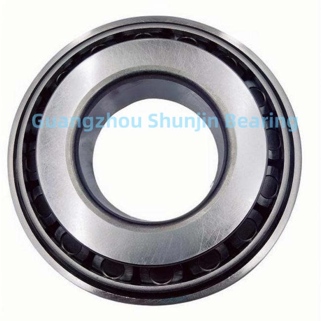 TMY Hitachi Hydraulic Pump Bearing 4366256