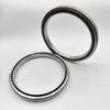 TMY 150BA182 Angular Contact Ball Bearing For Excavator Bearing