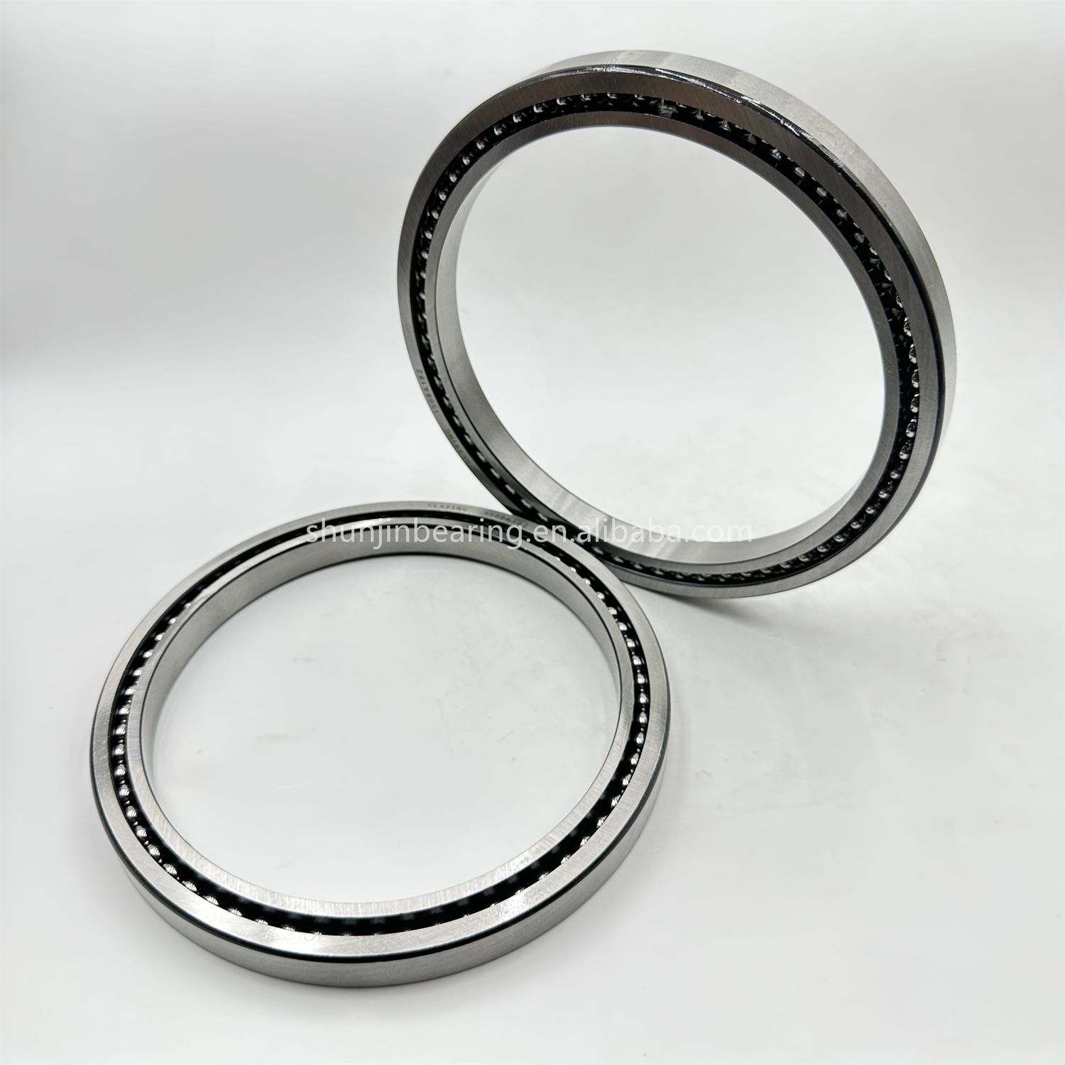 TMY 150BA182 Angular Contact Ball Bearing For Excavator Bearing