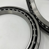 TMY SF4831PX1 Angular Contact Ball Bearing For Excavator Bearing