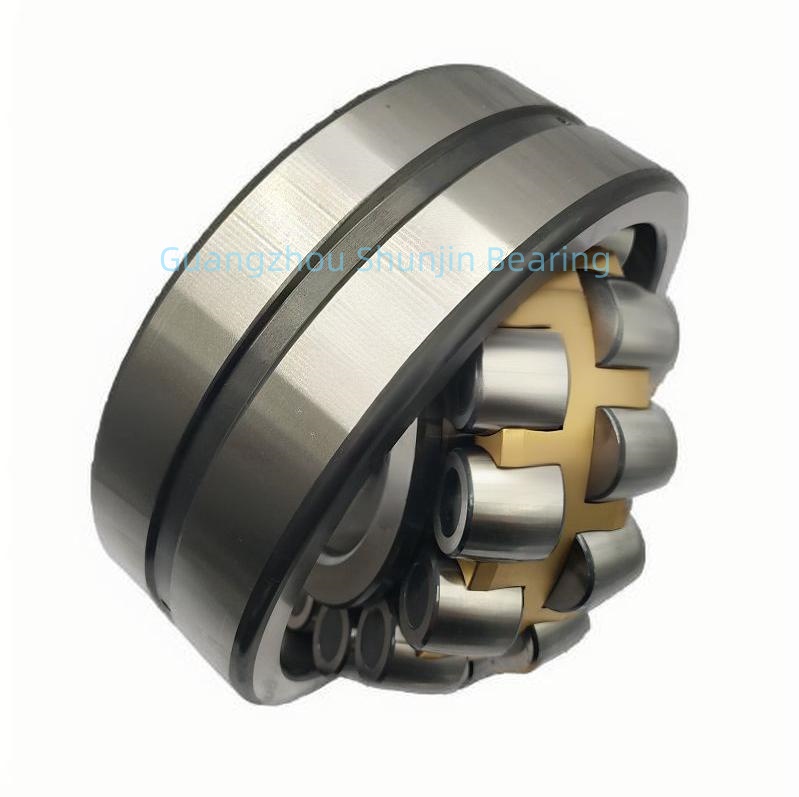 TMY Excavator Swing Bearing KTC0190 150252A1 for SH460 CX460