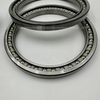 TMY 180BA-2256 Angular Contact Ball Bearing For Excavator Bearing