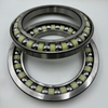 TMY BA205-1 Angular Contact Ball Bearing For Excavator Bearing