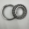 TMY 30213 Tapered Roller Bearing 65*120*25mm