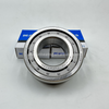 TMY NUP2208E Cylindrical Roller Bearing 40*80*23 mm