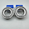 TMY NUP2209E Cylindrical Roller Bearing 45*85*23 mm