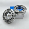 TMY NUP2212E Cylindrical Roller Bearing 60*110*28 mm