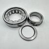 TMY NUP309E Cylindrical Roller Bearing 45*100*25 mm