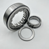 TMY NUP311E Cylindrical Roller Bearing 55*120*29 mm