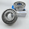 TMY NUP2310E Cylindrical Roller Bearing 50*110*40 mm