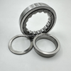 TMY NUP211E Cylindrical Roller Bearing 55*100*21 mm