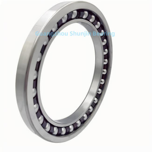 TMY PC270-7 Excavator Spare Parts 207-27-71330