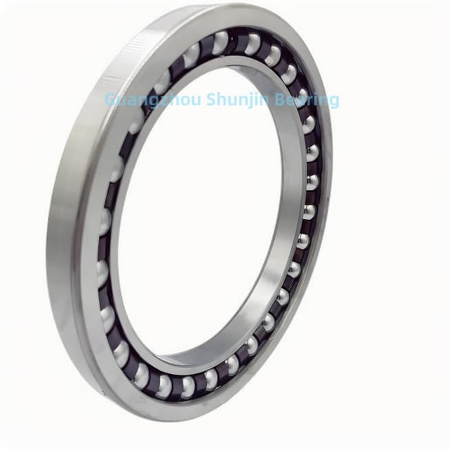 TMY PC270-7 Excavator Spare Parts 207-27-71330