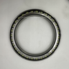TMY BA230-7A Angular Contact Ball Bearing For Excavator Bearing