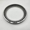 TMY BA240-3WSA Angular Contact Ball Bearing For Excavator Bearing