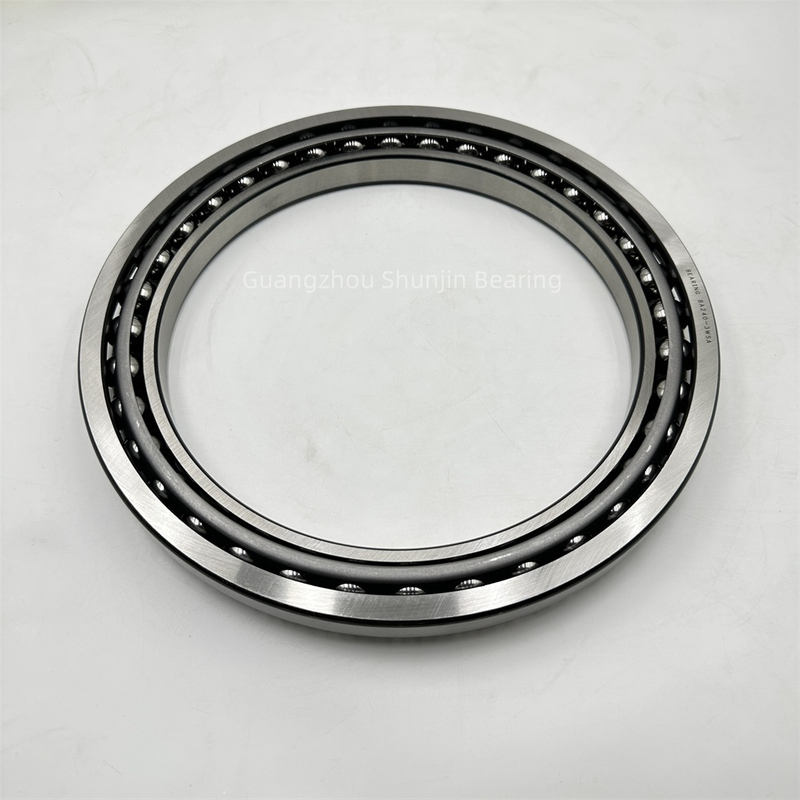 TMY BA240-3WSA Angular Contact Ball Bearing For Excavator Bearing
