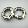 TMY 6211 ZZ Deep Groove Ball Bearing 55*100*21 mm