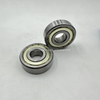 TMY 6303 ZZ Deep Groove Ball Bearing 17*47*14 mm