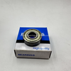 TMY 6201ZZ Deep Groove Ball Bearing 12*32*10 mm