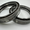 TMY BD130-1SA Double Rows Angular Contact Ball Bearing For Excavator Bearing