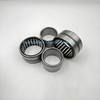 TMY Komatsu Hydraulic Pump Bearing 708-2L-32260