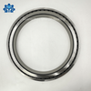 TMY CR6016PX1 Tapered Roller Bearing 300*380*39mm