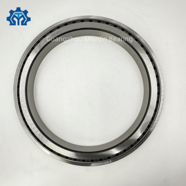 TMY ZX650-3 Excavator Bearing 4200411 for Hitachi