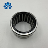 TMY RNA6906 Needle Roller Bearing 35*47*30mm