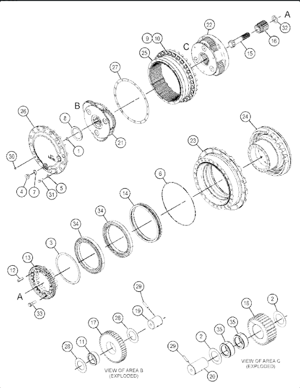 296-6220