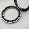 TMY Excavator Bearing 20Y-27-22230 for PC220-7
