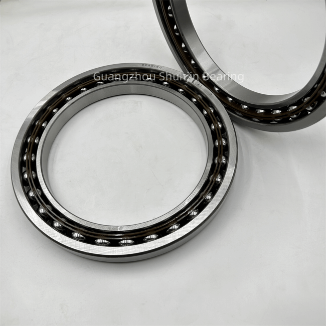 TMY Excavator Bearing 20Y-27-22230 for PC220-7
