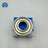 TMY 6304 ZZ Deep Groove Ball Bearing 20*52*15mm