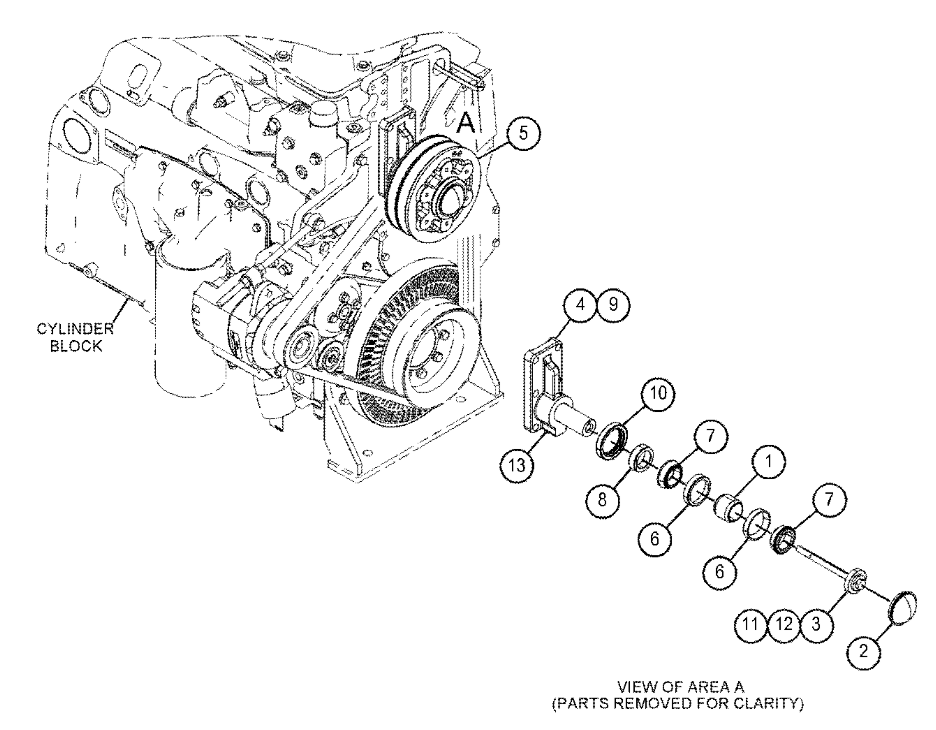 4W-1204