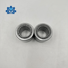 TMY Komatsu Hydraulic Pump Bearing 0747306
