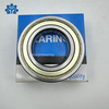 TMY 6212 ZZ Deep Groove Ball Bearing 60*110*22 mm