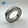 TMY 6010Z Deep Groove Ball Bearing 50*80*16mm