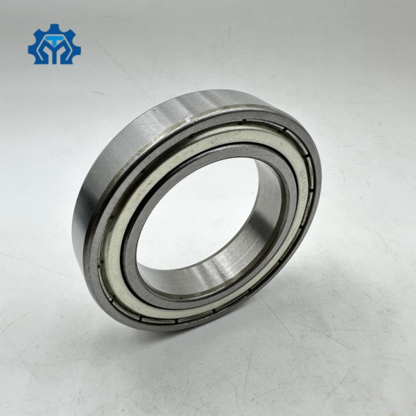 TMY 6010Z Deep Groove Ball Bearing 50*80*16mm