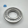 TMY NUP211E Cylindrical Roller Bearing 55*100*21 mm