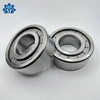 TMY NUP2310E Cylindrical Roller Bearing 50*110*40 mm